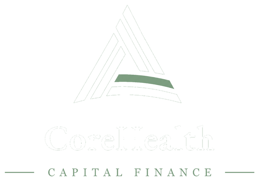 CoreHealth Capital Finance